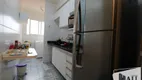 Foto 3 de Apartamento com 2 Quartos à venda, 57m² em Jardim Santa Catarina, São José do Rio Preto
