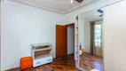 Foto 12 de Apartamento com 2 Quartos à venda, 72m² em Centro Histórico, Porto Alegre