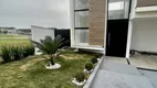 Foto 2 de Casa com 3 Quartos à venda, 200m² em Alphaville, Rio das Ostras
