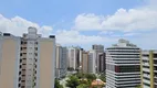 Foto 26 de Apartamento com 2 Quartos à venda, 70m² em Pituba, Salvador