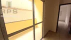 Foto 9 de Apartamento com 2 Quartos para alugar, 50m² em Vila Petropolis, Atibaia