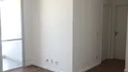 Foto 6 de Apartamento com 2 Quartos à venda, 56m² em Barra Funda, São Paulo