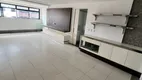 Foto 3 de Apartamento com 3 Quartos à venda, 108m² em Fátima, Fortaleza