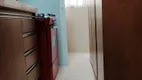 Foto 17 de Apartamento com 2 Quartos à venda, 50m² em Vila Caputera, Mogi das Cruzes