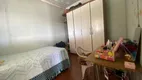 Foto 14 de Casa com 3 Quartos à venda, 118m² em Diamante, Belo Horizonte