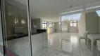 Foto 16 de Apartamento com 4 Quartos à venda, 126m² em Manaíra, João Pessoa