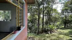 Foto 33 de Casa de Condomínio com 4 Quartos à venda, 210m² em Jardim Colibri, Cotia