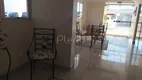 Foto 20 de Apartamento com 3 Quartos à venda, 122m² em São Bernardo, Campinas