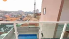 Foto 15 de Casa de Condomínio com 2 Quartos à venda, 220m² em Vila Osasco, Osasco