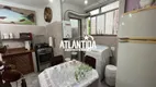 Foto 23 de Apartamento com 3 Quartos à venda, 85m² em Leblon, Rio de Janeiro