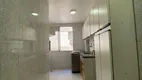 Foto 19 de Apartamento com 2 Quartos à venda, 60m² em Praça Seca, Rio de Janeiro