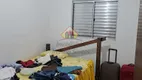 Foto 12 de Casa com 4 Quartos à venda, 180m² em São Gonçalo, Taubaté