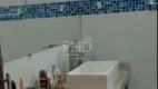 Foto 9 de Sobrado com 1 Quarto à venda, 140m² em Assunção, São Bernardo do Campo