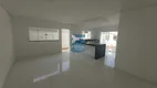 Foto 16 de Casa com 3 Quartos à venda, 220m² em Residencial Eldorado, São Carlos