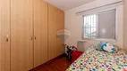 Foto 11 de Apartamento com 3 Quartos à venda, 79m² em Vila Matilde, São Paulo