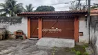 Foto 6 de Casa com 4 Quartos à venda, 172m² em Mumbuca, Maricá