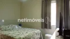 Foto 5 de Apartamento com 3 Quartos à venda, 100m² em São Pedro, Belo Horizonte