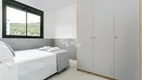 Foto 23 de Apartamento com 2 Quartos à venda, 67m² em Pantanal, Florianópolis