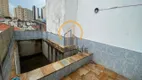 Foto 9 de Casa com 2 Quartos à venda, 189m² em Saúde, São Paulo