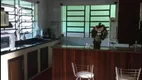 Foto 5 de Sobrado com 4 Quartos à venda, 200m² em Jardim America, Cachoeirinha