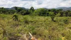 Foto 10 de Lote/Terreno à venda, 1500m² em , Brumadinho