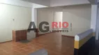 Foto 22 de Apartamento com 3 Quartos à venda, 80m² em  Vila Valqueire, Rio de Janeiro