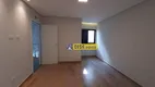 Foto 15 de Sobrado com 3 Quartos à venda, 224m² em Assunção, São Bernardo do Campo