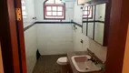 Foto 19 de Fazenda/Sítio com 5 Quartos à venda, 1000m² em Vitassay, Boituva