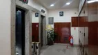 Foto 13 de Sala Comercial para alugar, 50m² em Centro, Rio de Janeiro