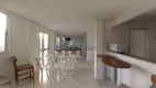 Foto 12 de Apartamento com 3 Quartos à venda, 62m² em Mandaqui, São Paulo