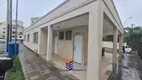 Foto 16 de Apartamento com 2 Quartos à venda, 48m² em São Patrício, Serra