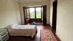 Foto 34 de Casa de Condomínio com 5 Quartos para venda ou aluguel, 670m² em Condominio Marambaia, Vinhedo