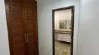 Foto 6 de Apartamento com 3 Quartos à venda, 158m² em Lagoa Nova, Natal