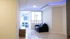 Foto 2 de Apartamento com 3 Quartos à venda, 96m² em Beira Mar, Florianópolis