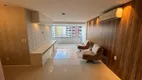 Foto 22 de Apartamento com 3 Quartos à venda, 110m² em Cocó, Fortaleza