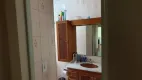 Foto 3 de Apartamento com 2 Quartos à venda, 62m² em Vila Marieta, Campinas