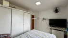 Foto 11 de Casa com 1 Quarto à venda, 40m² em Guatupe, São José dos Pinhais
