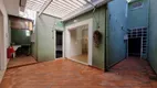 Foto 2 de Imóvel Comercial com 6 Quartos para alugar, 183m² em Parque Colonial, São Paulo