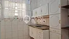 Foto 21 de Apartamento com 2 Quartos à venda, 76m² em Vila Isabel, Rio de Janeiro