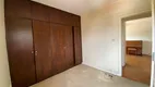 Foto 9 de Apartamento com 2 Quartos à venda, 53m² em Vila Clementino, São Paulo
