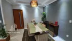 Foto 8 de Apartamento com 3 Quartos à venda, 78m² em Parque Fabrício, Nova Odessa