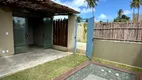 Foto 11 de Casa de Condomínio com 2 Quartos à venda, 70m² em Centro, Porto de Pedras