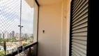 Foto 49 de Apartamento com 4 Quartos à venda, 200m² em Cursino, São Paulo