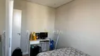 Foto 10 de Apartamento com 2 Quartos à venda, 52m² em Jardim Nova Hortolândia I, Hortolândia
