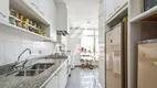 Foto 12 de Apartamento com 2 Quartos à venda, 107m² em Brooklin, São Paulo