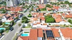 Foto 25 de Casa de Condomínio com 3 Quartos à venda, 155m² em Capim Macio, Natal