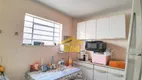 Foto 3 de Sobrado com 3 Quartos à venda, 180m² em Indianópolis, São Paulo