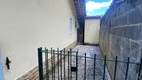 Foto 49 de Casa com 3 Quartos à venda, 135m² em Cônego, Nova Friburgo