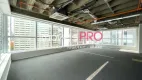 Foto 7 de Sala Comercial para alugar, 469m² em Vila Olímpia, São Paulo