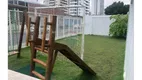 Foto 17 de Apartamento com 3 Quartos à venda, 58m² em Prado, Recife